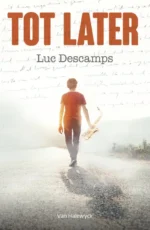 Tot later | 9789461319739