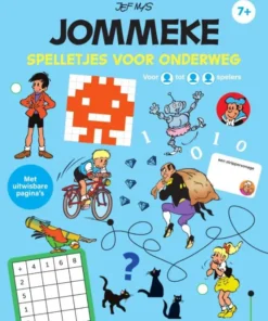 Eerste rekenraadsels