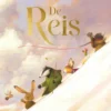 De reis | 9789021681238 De reis | 9789021681238