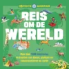 Expeditie-avontuur | 9781806073917 Expeditie-avontuur | 9781806073917