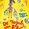 De regels van Floor | 9789024576968