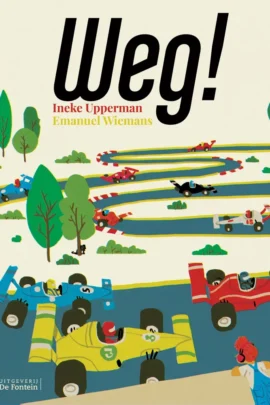 Weg