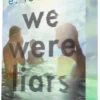 We Fell Apart | 9789463410014