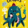 Also an Octopus | 9781406365672