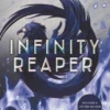 Infinity Reaper | 9780063085985