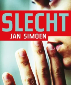 Slecht