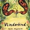 Vlinderkind | 9789021489933