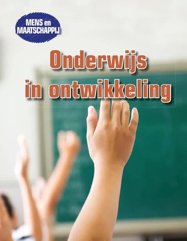 Rapunsel kinderboeken |