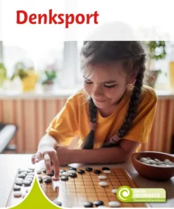 Denksport