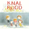 Knalrood | 9789044838800