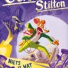 Niets is wat het lijkt | 9789464290905 Niets is wat het lijkt | 9789464290905