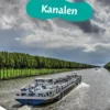 Kanalen | 9789464395662