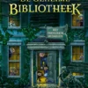 Het vervloekte medaillon | 9789021687858 Het vervloekte medaillon | 9789021687858