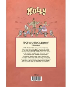 Op naar de sterren | 9789083370606