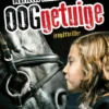 Ooggetuige | 9789460683350 Ooggetuige | 9789460683350