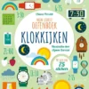 Klokkijken | 9789036645041