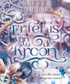 Erfenis van de kroon