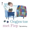 Oogjes toe met Fiep | 9789060388655