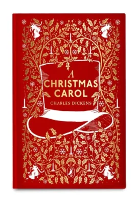 A christmas carol