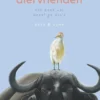 Dier vrienden | 9789002270505