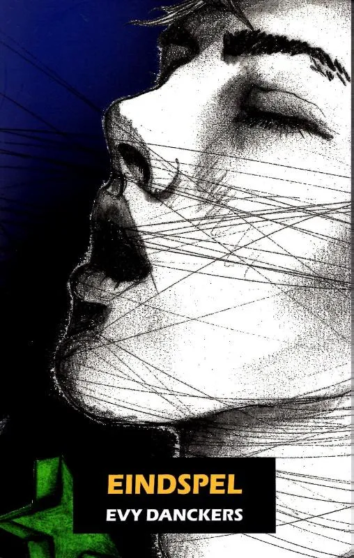 Eindspel | 9789059274259 Eindspel