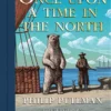 Once Upon a Time in the North - Illustrated Edition | 9780241507964