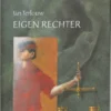 Eigen rechter | 9789047712121