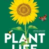 Plant Life | 9780500660195 Plant Life | 9780500660195