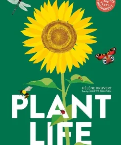 Plant Life