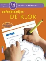 Oefenblaadjes | 9789044741377 Oefenblaadjes | 9789044741377