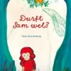 Durft Sam wel? | 9789083222271