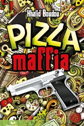 Pizzamaffia