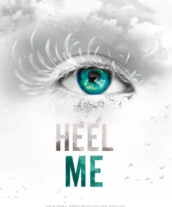 Heel me