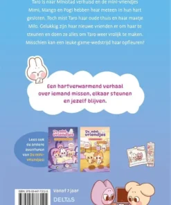 Alternative view of Een avondje gamen