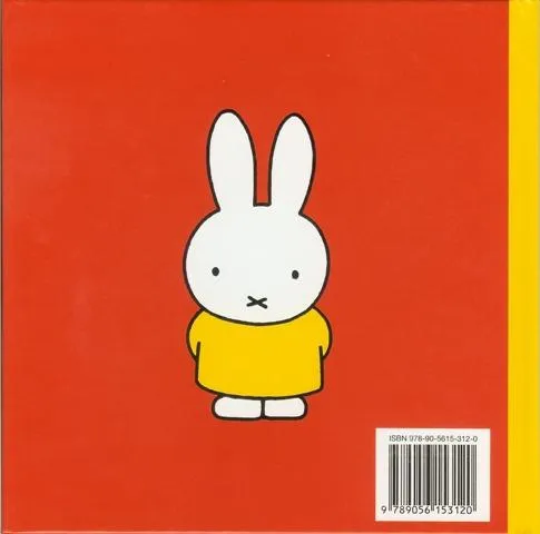 Opa en oma Pluus | 9789056153120 Opa en oma Pluus - Afbeelding 2