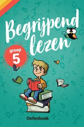 Oefenboek