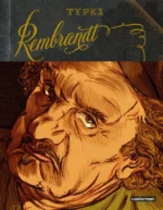 Rembrandt | 9789055358243