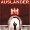 Ausländer | 9789045116396
