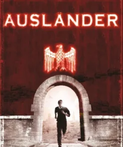 Ausländer