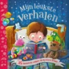 Mijn leukste verhalen | 9789036645249