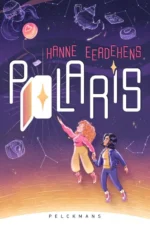 Polaris | 9789463833899