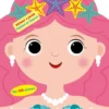 Zeemeermin en haar vriendjes | 9789403222110
