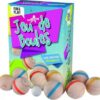 Jeu de boules | 8711866297023