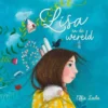 Lisa en de wereld | 9789044856804 Lisa en de wereld | 9789044856804