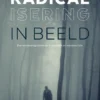 Radicalisering in beeld | 9789492412485