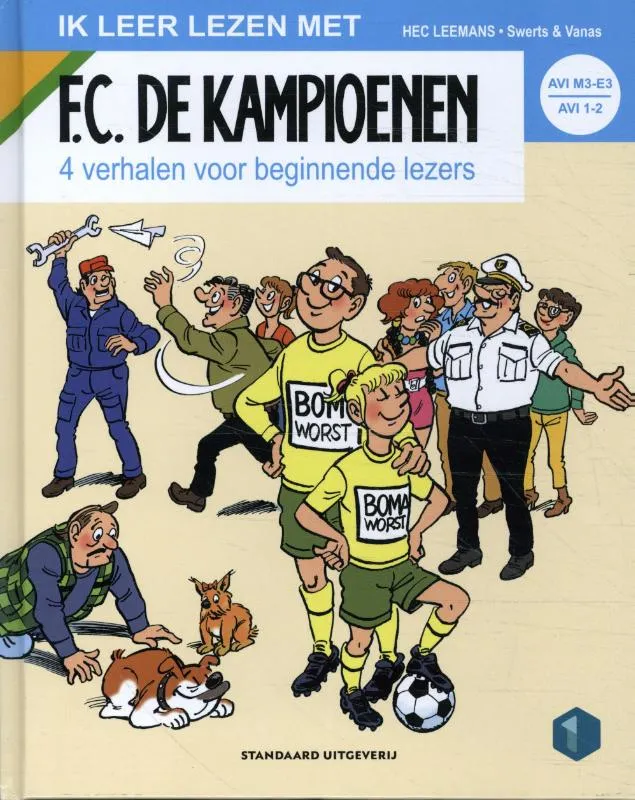 Rapunsel kinderboeken |