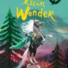 Klein wonder | 9789059992740 Klein wonder | 9789059992740