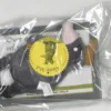 Over een kleine mol die wil weten wie er op zijn kop gepoept heeft | 9789059274235