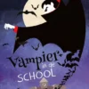 Vampier in de school | 9789025873080