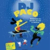 DJ Paco | 9789025783341 DJ Paco | 9789025783341